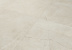 Плитка Coliseum Gres Фьямма уайт арт. 610010002695 (60x60x0,9)